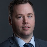 Roman Catholic Diocese of Brooklyn Employee John Obrien's profile photo