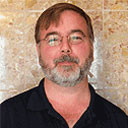 ETAS Employee Rob Lambert's profile photo