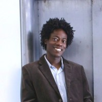 Comedy Time Employee Lamar Sol's profile photo