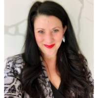 Lisa Anderchak Email