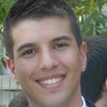 Daniel Ucha Email