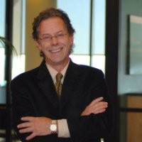 Cohn & Gregory Employee Jeff Warr Jr.'s profile photo