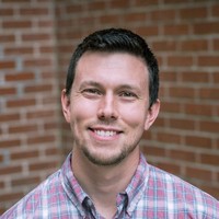 Capstone Education Group Employee Alexander Wrobel's profile photo