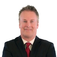 TalentWorld Employee Geoff Bagg's profile photo