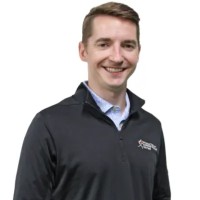 Physical Therapy & Sports Medicine Centers Employee Brian Greer's profile photo