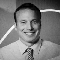 Nicholas Webber Email & Phone Number