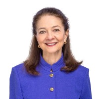 Excell Partners, Inc. Employee Theresa Mazzullo's profile photo