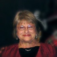 SciMetrika, LLC Employee Marty Cicchinelli's profile photo