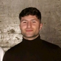 Iván Varela Email