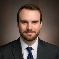 ThermalTech Engineering Employee Ben Canfield's profile photo