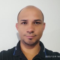 José Evandeilton Lopes's profile photo