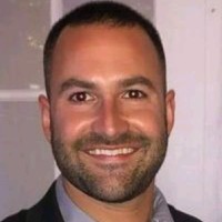 FM Generator, Inc. Employee Jim Aubin's profile photo