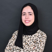 Chaimaa Mouslih Email