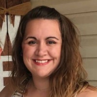 Lori Hooker Email & Phone Number