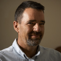 Circonus Employee Matt Maier's profile photo