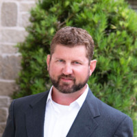 Jason Keahey Email & Phone Number