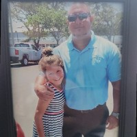City of Clearwater Employee Michael MacDonald's profile photo