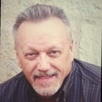 Ken Duckworth Email & Phone Number