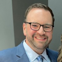 PMT Nuclear Employee Charles Wojcik's profile photo