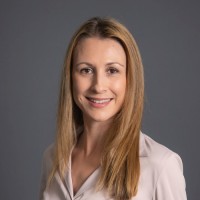 Qubigen Employee Sonya Diakiw's profile photo