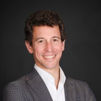 Cyril Boissy Email