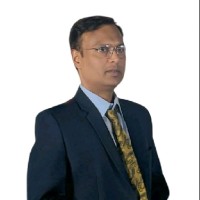 Mohit Ratolikar Email & Phone Number