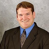 Rob Monical