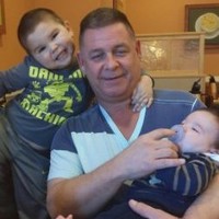 Timothy Ware Email & Phone Number