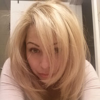 Ericka D Ascencio Email & Phone Number