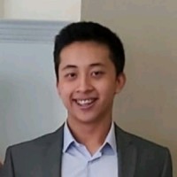 Brendan Cheung Email