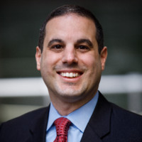 Meister Seelig & Fein PLLC Employee Saverio Cereste's profile photo