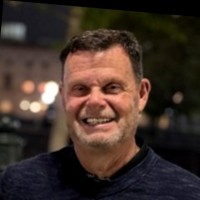 Ron Kane Email & Phone Number