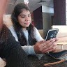 Rackron Technologies Pvt. Ltd. Employee Shivani Sharma's profile photo