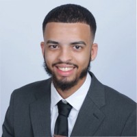 Luis Solano Email & Phone Number