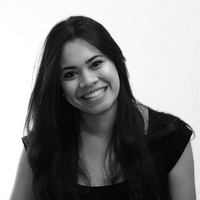 Ionne Yamashiro Email