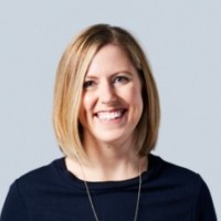 Meg Finn Email & Phone Number