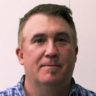 TrueGage Employee Patrick Stack's profile photo