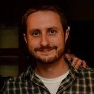 David Remm Email & Phone Number