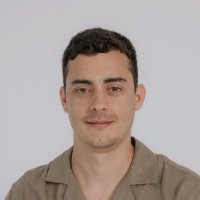 BizAv Services Ltd. Employee Dean Farrugia's profile photo