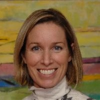 Erin Roach Email & Phone Number