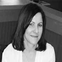 Osprey Life Sciences, LLC Employee Julie Curtis's profile photo