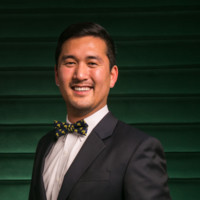 Bryan Hang Email & Phone Number