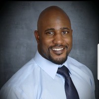 Tyrone Phillips Email & Phone Number