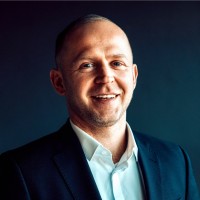 Idea Element Employee Juraj Probala's profile photo