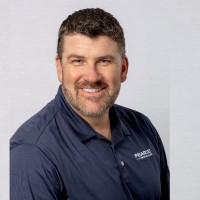 Pearce Services Employee Daryl Ragsdale's profile photo