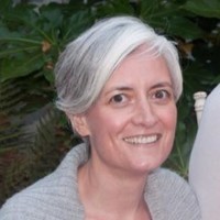 Clare Johnston Email & Phone Number