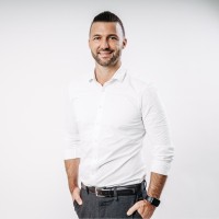 Mario Mally Email & Phone Number