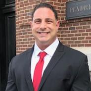 Patrick Gilmartin Email & Phone Number