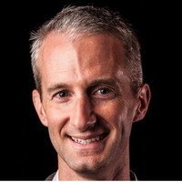 Daniel Peiffer Email & Phone Number