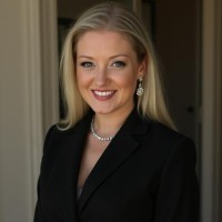 Zimmer Biomet Great Lakes Employee Brittany Puckett's profile photo